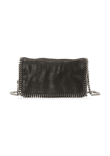 FALABELLA FLAP BAG