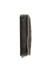 FALABELLA FLAP BAG