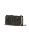 FALABELLA FLAP BAG