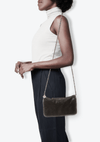 FALABELLA FLAP BAG