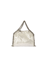 FALABELLA MINI TOTE BAG