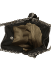 FALABELLA FOLD-OVER TOTE