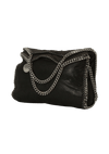 FALABELLA FOLD-OVER TOTE