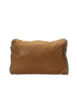 FALABELLA FOLD-OVER TOTE