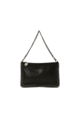 FALABELLA POCHETTE BAG