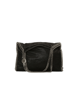FALABELLA TOTE BAG