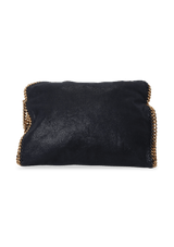 FALABELLA FOLD-OVER TOTE