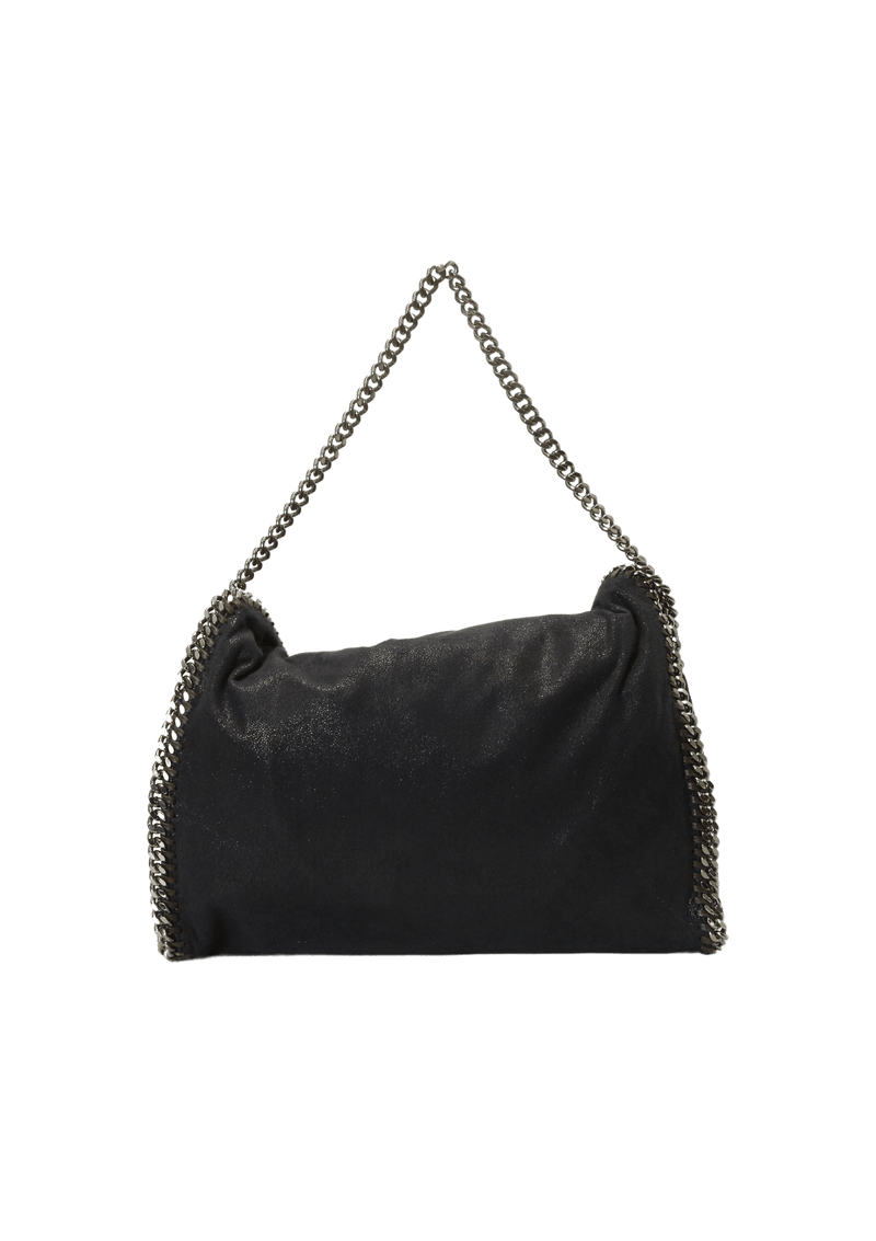 FALABELLA FOLD-OVER TOTE