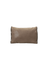 FALABELLA FOLD-OVER TOTE