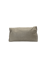 FALABELLA FOLD-OVER TOTE