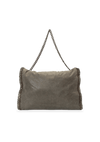 FALABELLA FOLD-OVER TOTE