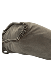 FALABELLA FOLD-OVER TOTE