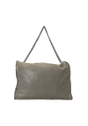 FALABELLA FOLD-OVER TOTE