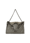 FALABELLA FOLD-OVER TOTE