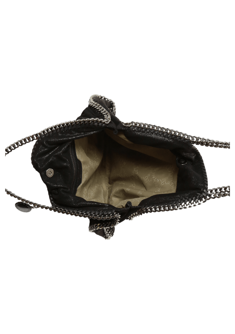 FALABELLA FOLD-OVER TOTE