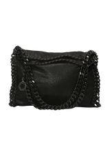 FALABELLA TOTE BAG