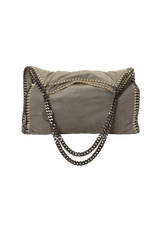 FALABELLA TOTE BAG