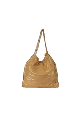 FALABELLA TOTE BAG