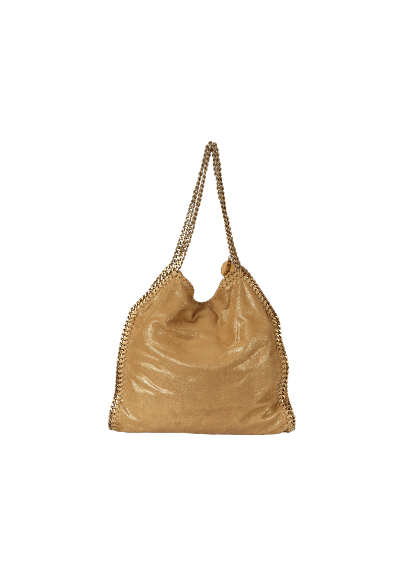 FALABELLA TOTE BAG