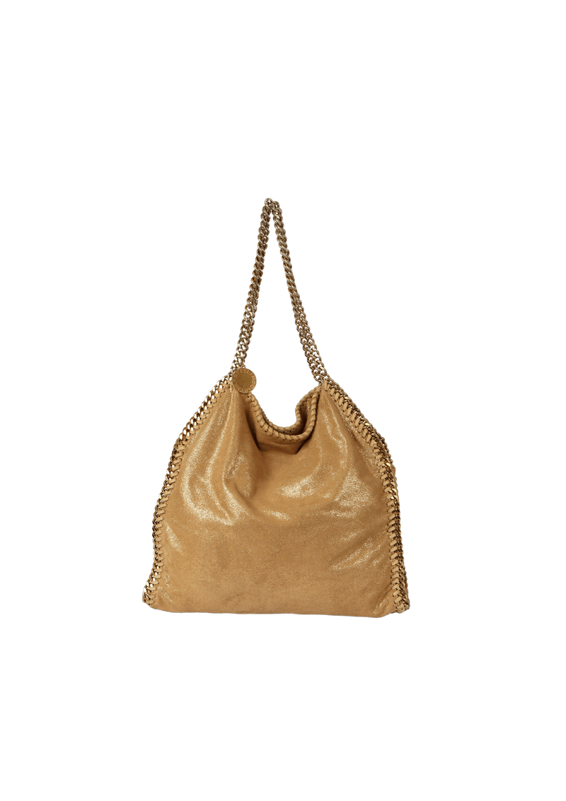 FALABELLA TOTE BAG