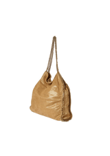 FALABELLA TOTE BAG