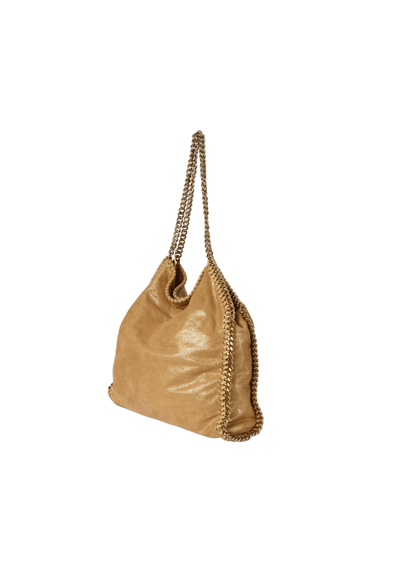 FALABELLA TOTE BAG