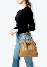 FALABELLA TOTE BAG