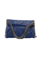 FALABELLA MINI TOTE BAG