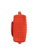 GOMMINO MICRO STUDDED BAG