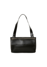 NAPPA FLAP POUCH