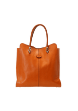 SELLA TOTE BAG