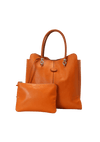 SELLA TOTE BAG