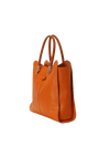 SELLA TOTE BAG