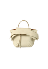 WAVE BAG