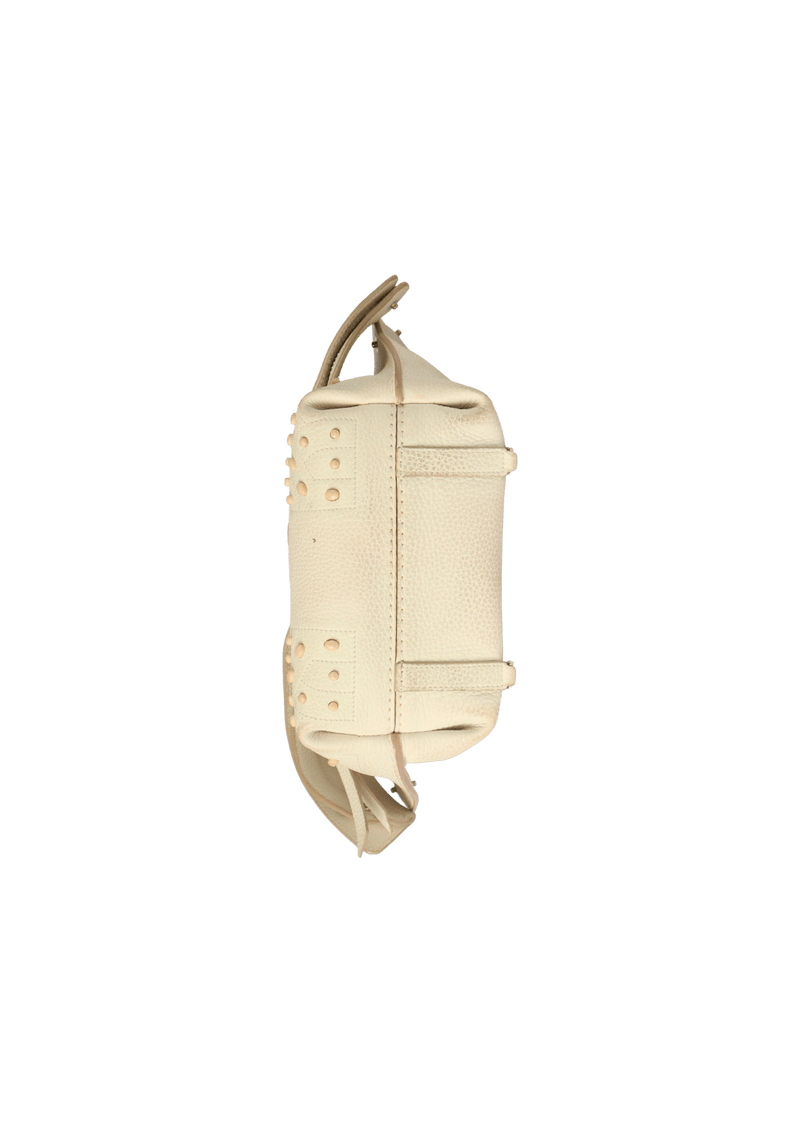 WAVE BAG