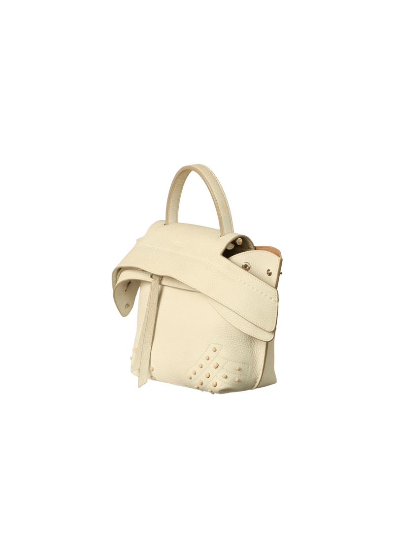 WAVE BAG