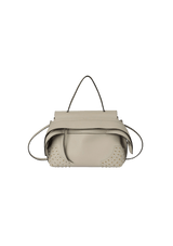 WAVE BAG