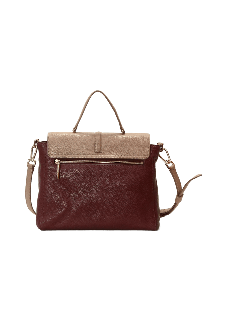 797 SATCHEL BAG