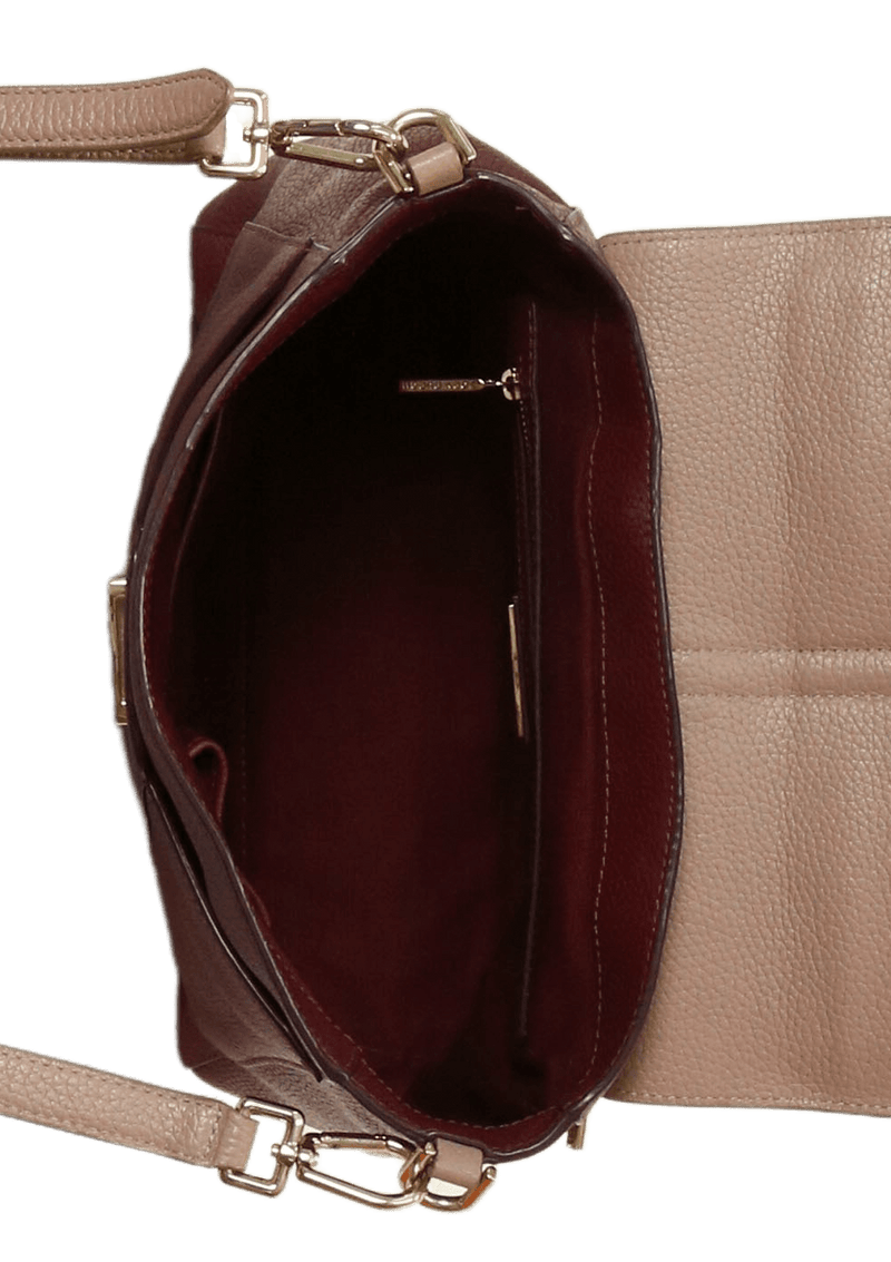 797 SATCHEL BAG