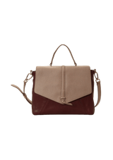 797 SATCHEL BAG