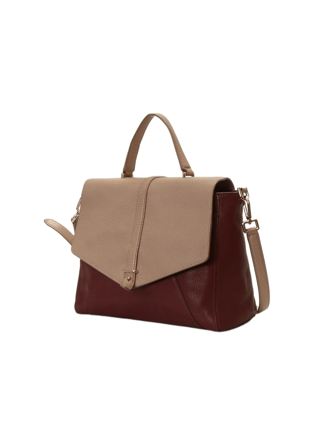 Tory burch 797 satchel sale