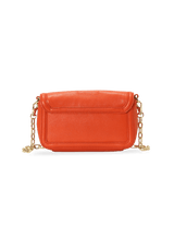 AMANDA CROSSBODY BAG