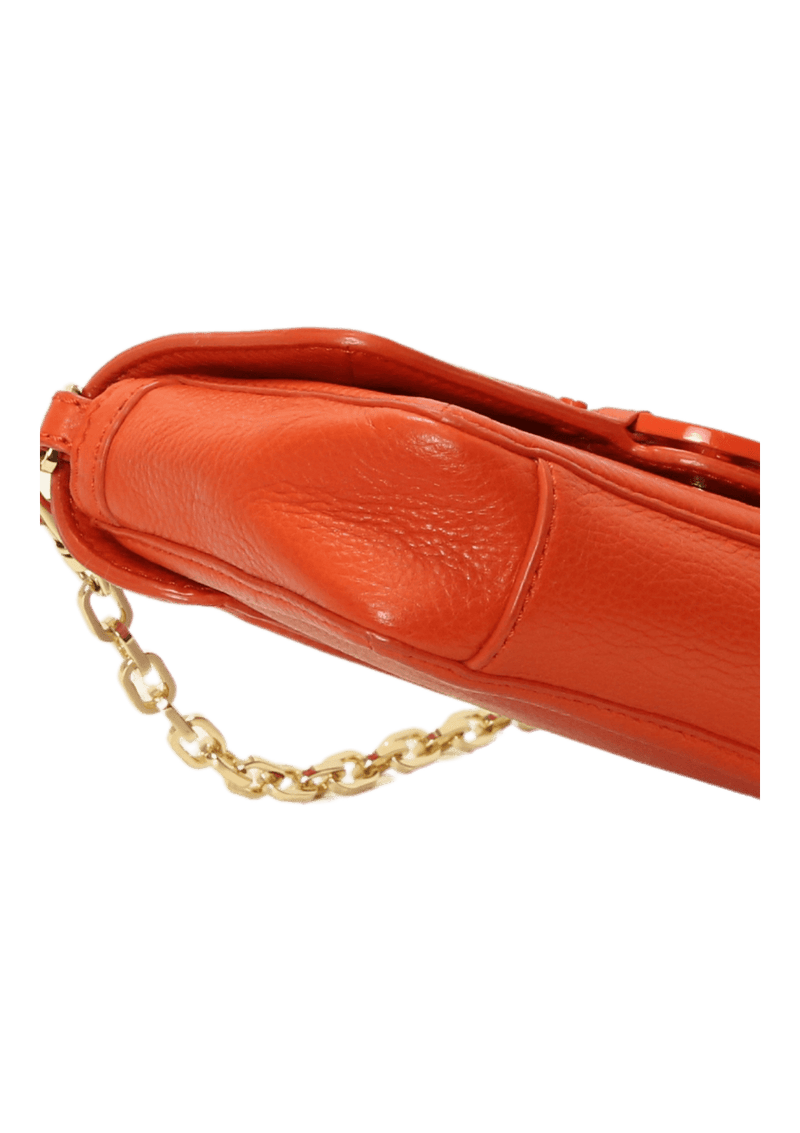 AMANDA CROSSBODY BAG