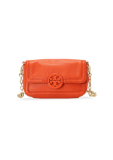 AMANDA CROSSBODY BAG