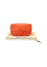 AMANDA CROSSBODY BAG