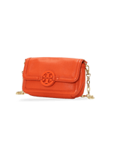 AMANDA CROSSBODY BAG