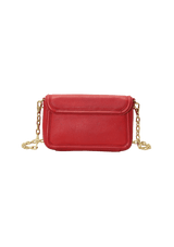 AMANDA CROSSBODY BAG