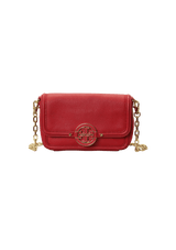 AMANDA CROSSBODY BAG