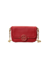 AMANDA CROSSBODY BAG