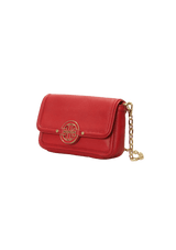 AMANDA CROSSBODY BAG